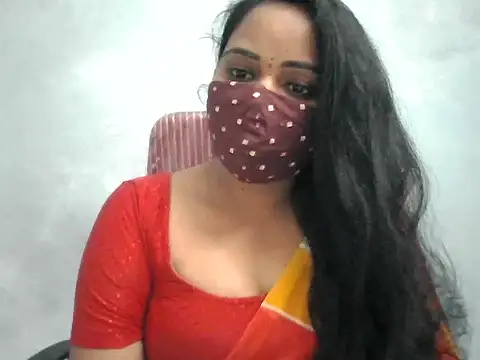 Rathi-priyaa online show from 05/15/26, 05:03