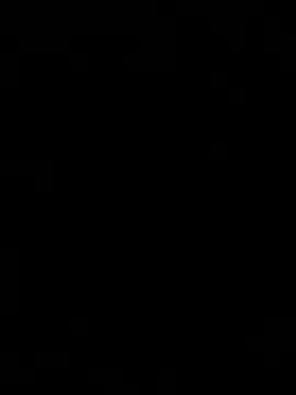 Snapshot of maleattention chatting on 02/11/26, 04:34 maleattention online show from 02/11/26, 04:34