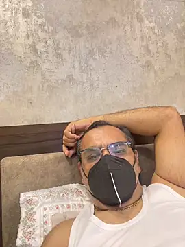 Snapshot of maleattention chatting on 02/25/26, 04:49 maleattention online show from 02/25/26, 04:49