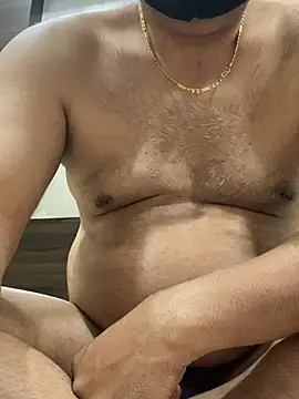 Snapshot of maleattention chatting on 03/03/26, 05:19 maleattention online show from 03/03/26, 05:19