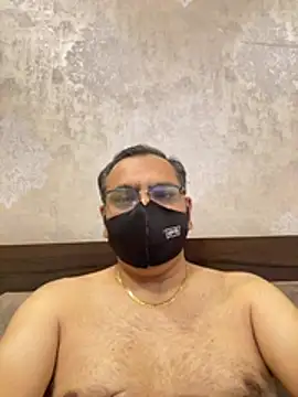 maleattention online show from 03/10/26, 04:34