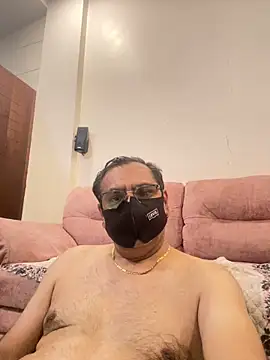 maleattention online show from 04/19/26, 04:28