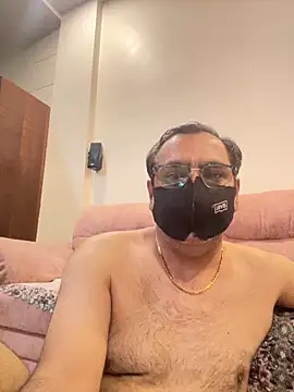 maleattention online show from 04/26/26, 04:04