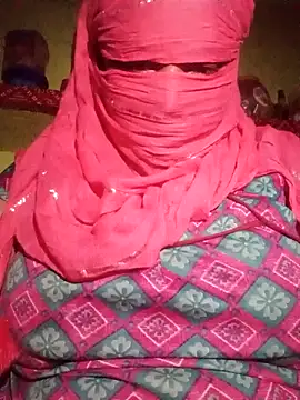 Snapshot of 02Roshni chatting on 02/17/26, 02:08 02Roshni online show from 02/17/26, 02:08