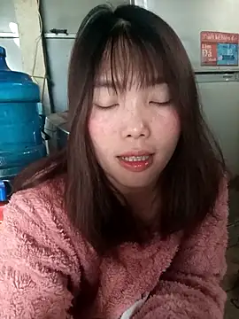 Girl-crazy1 online show from 03/15/26, 01:44