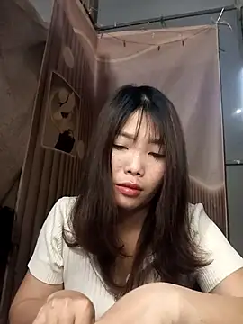 Girl-crazy1 online show from 03/20/26, 08:19