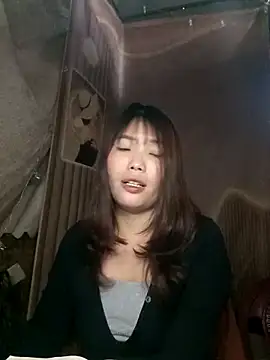 Girl-crazy1 online show from 03/24/26, 05:23