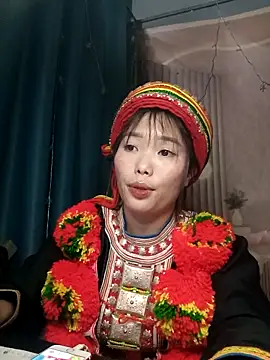 Girl-crazy1 online show from 04/02/26, 02:53