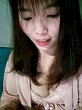 Girl-crazy1 online show from 04/08/26, 01:22