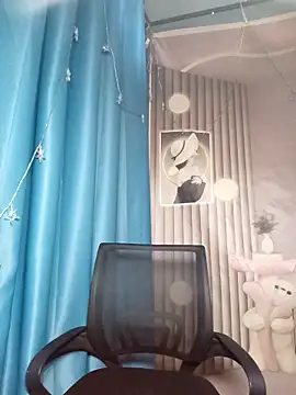 Girl-crazy1 online show from 04/09/26, 06:19