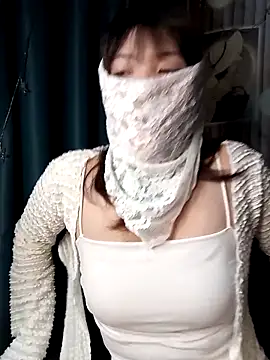 Girl-crazy1 online show from 04/10/26, 03:28