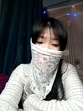 Girl-crazy1 online show from 04/15/26, 11:38