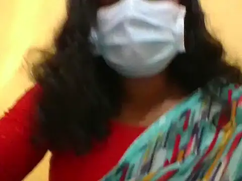 Snapshot of anu-reddyy chatting on 02/27/26, 04:45 anu-reddyy online show from 02/27/26, 04:45