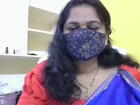 anu-reddyy online show from 03/23/26, 04:16