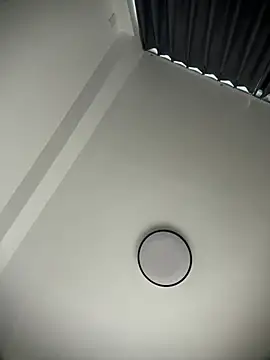 YaoYao-97 online show from 03/12/26, 04:51