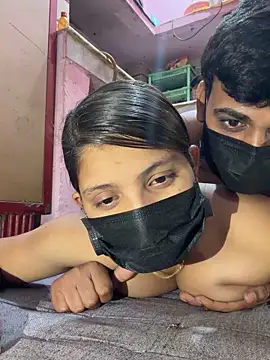 Zoya Hottest online show from 04/18/26, 06:23