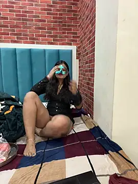 assybauty online show from 02/20/26, 06:59