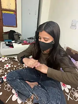 assybauty online show from 02/26/26, 06:56