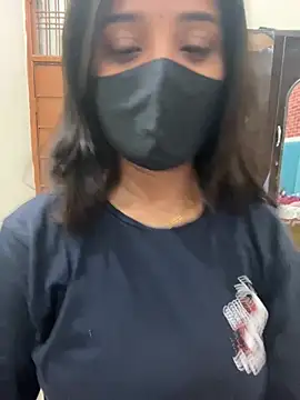 assybauty online show from 04/20/26, 01:03