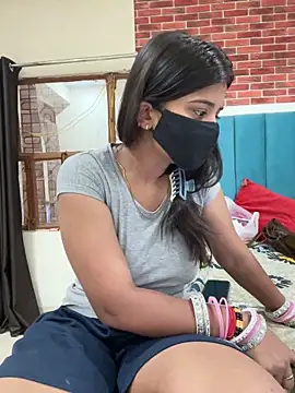 assybauty online show from 04/25/26, 12:41