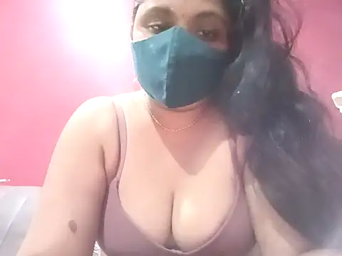 Mnra43 online show from 02/26/26, 06:40