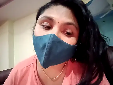 Mnra43 online show from 02/27/26, 05:57