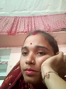 Snapshot of Deepjakolirr chatting on 02/19/26, 08:43 Deepjakolirr online show from 02/19/26, 08:43