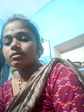 Snapshot of Deepjakolirr chatting on 02/23/26, 09:45 Deepjakolirr online show from 02/23/26, 09:45