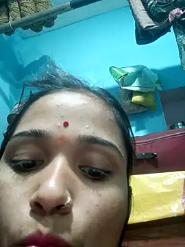 Snapshot of Deepjakolirr chatting on 03/02/26, 05:30 Deepjakolirr online show from 03/02/26, 05:30