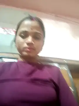 Snapshot of Deepjakolirr chatting on 03/03/26, 09:37 Deepjakolirr online show from 03/03/26, 09:37