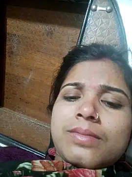 Deepjakolirr online show from 03/05/26, 12:34