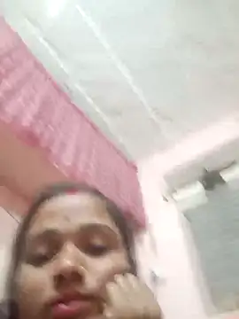 Deepjakolirr online show from 03/17/26, 03:37