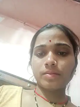 Deepjakolirr online show from 03/21/26, 06:29