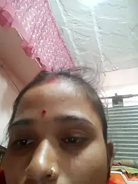 Deepjakolirr online show from 04/05/26, 11:40