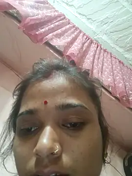 Deepjakolirr online show from 04/06/26, 09:27