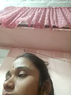 Deepjakolirr online show from 04/09/26, 08:03