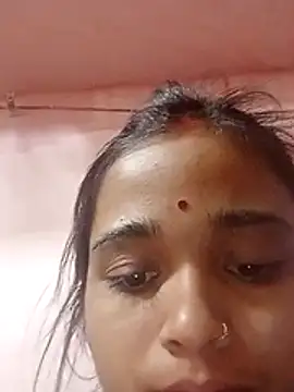 Deepjakolirr online show from 04/14/26, 12:38