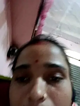 Deepjakolirr online show from 04/16/26, 08:04