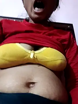 Deepjakolirr online show from 04/17/26, 10:02