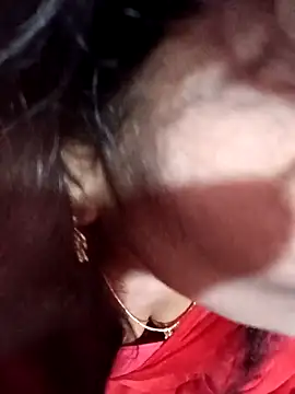 suchi telugu online show from 02/12/26, 06:08