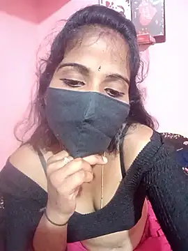 suchi telugu online show from 02/23/26, 03:59