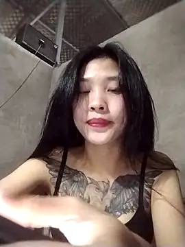 good-girlx online show from 02/14/26, 09:50