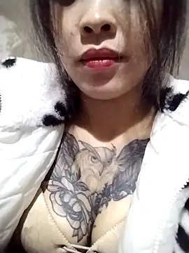 good-girlx online show from 02/16/26, 04:41