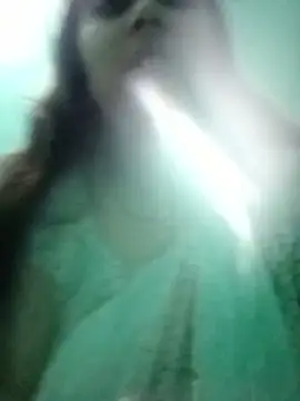 Desiyoungcouple15 online show from 02/20/26, 06:41