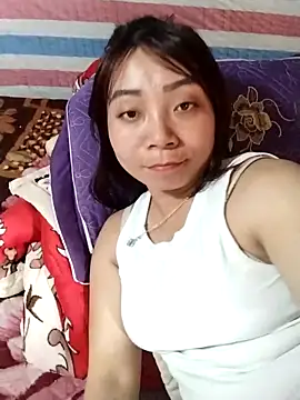 cute-shine online show from 02/27/26, 02:22