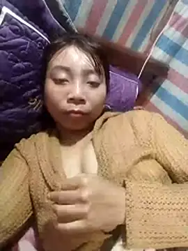 cute-shine online show from 03/02/26, 02:36