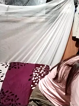 cute-shine online show from 03/16/26, 11:09