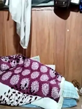 cute-shine online show from 03/17/26, 01:36