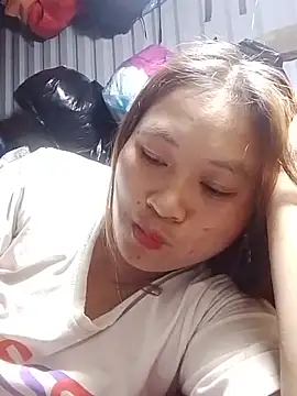 Snapshot of bany-lee chatting on 02/27/26, 02:11 bany-lee online show from 02/27/26, 02:11