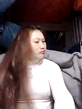 Snapshot of bany-lee chatting on 03/04/26, 01:11 bany-lee online show from 03/04/26, 01:11